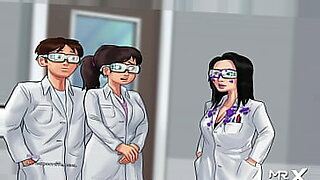 Studenty-dinala-nag-teacher-sa-cimintiryo-viral