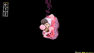 creampie compilation bondage