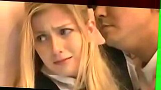 hidden spy orgasm compilation from mom