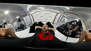 www xxx vide0 mp 4