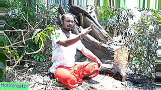hot deshi girl x video