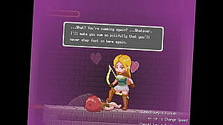 brother sister super pord hd