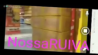ibu jilbab indo mesum