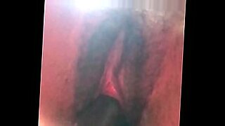 hot indian web cam