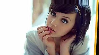 marriage couple first night xnxx