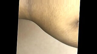 india in kerala xxx videos in a college student