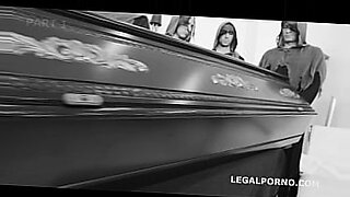 sex on big brother lena filip
