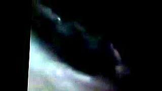 sobrina espiada mientras duerme me corro en du boca