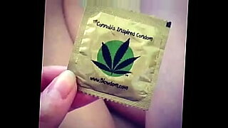 ma cele ke bollo ki codbe naki bd normal video