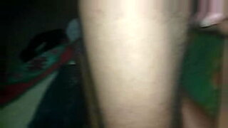 teen with small tits and a ugly old guy
