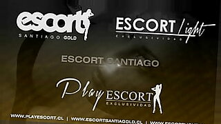 sani lion sex com