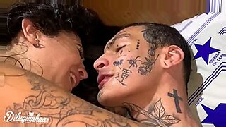 ladis lover suck big fat dicks in the party