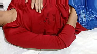 show me a handsome gay twink with beautiful cock and tranny