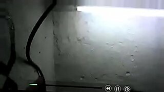 mom is fast time son