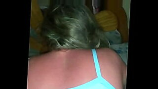 follan esposa
