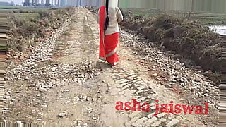 pijat seks jav