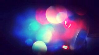fuk xxxx videos
