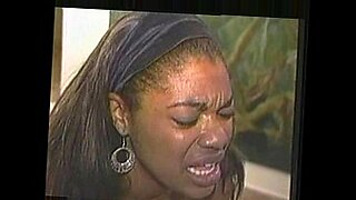 compilation cum cream pie 1080