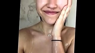 father fucks daughter while mother is in the next room