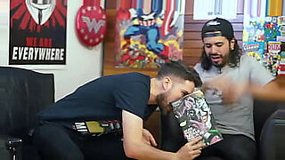 www hd bomba moves com