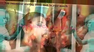 bingila wwxvideo com