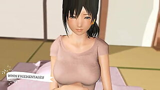 xnx hd mom any buny