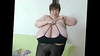 xnx host host girls hard