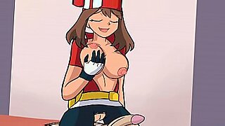son fuck mom and daughter animation porn