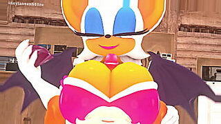 www xxx bilu vido com
