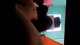 a an ah bff