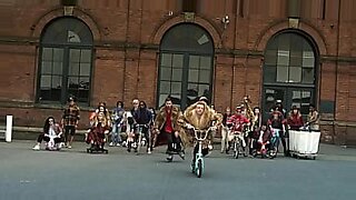 Nonhle-nxumalo-fingering