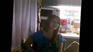 cutieage baby and old boydy video horny senior bruce catches sight of a