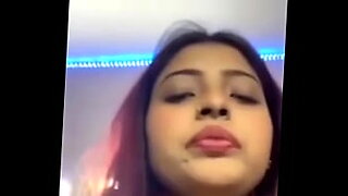 bangladesh homemade sex
