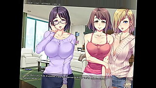 png manus koap videos