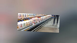 short 20 to 30 mb video