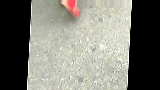 dick flash to girl in india