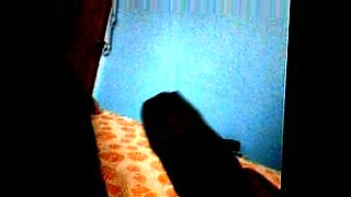 view975she begs to stop the movie in this brutal gangbang part 1