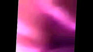 eva angelina gets her tits fucked by manuel ferrera