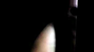 long playing with veiny tight uncut cock