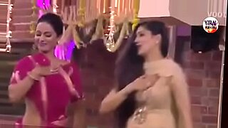 sunny leone xxxx full video new 2015 downlod