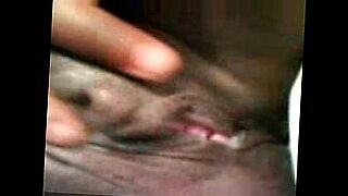 porno fille de 15 ans