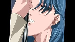 uncensored japanese wife matured threesome