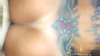 google videos de xeso xxx porno