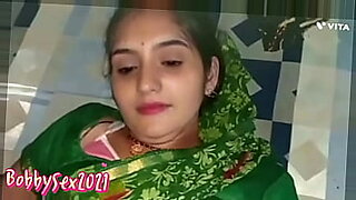 new xxx desi bhabhi indian hd video