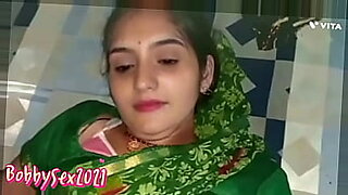 xxx aunty ken chupa story hindi ma