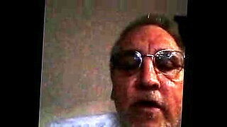 gangrape mms live video porn