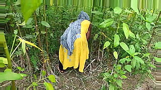 real desi video open real desi open video gam odia