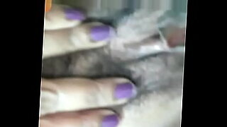 evi fof xxx