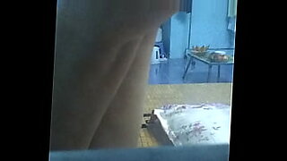 phim sex tinh cha con