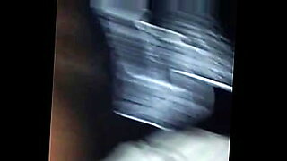 gangrape mms live video porn